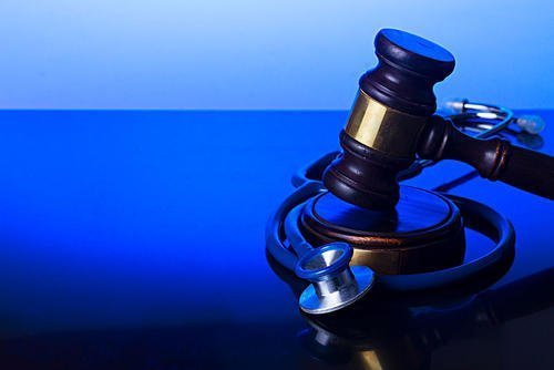 如何界定民法典中的离婚转移财产罪？